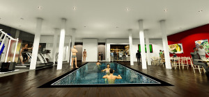 Common Facilities 1