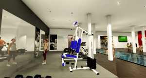 Common Facilities 2