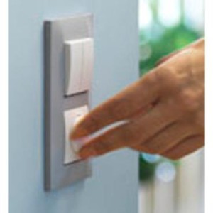 Electrical 1