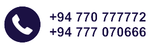 Phone Number